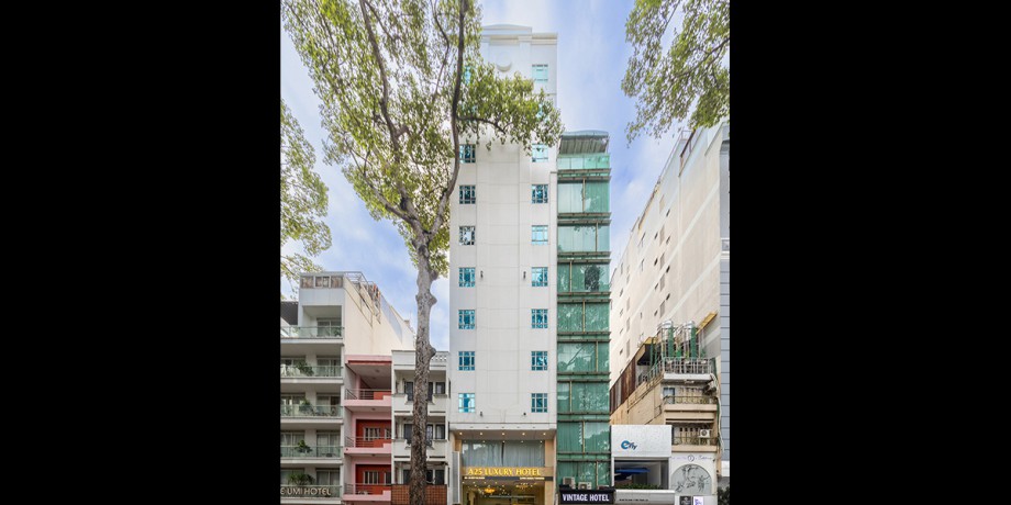 29buithixuan (18).jpg